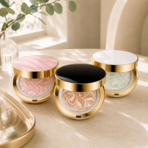 Air Cushion BB Cream